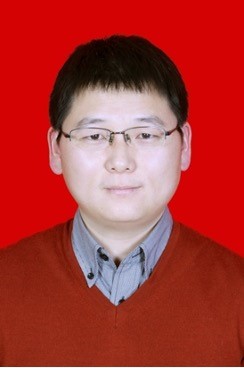 示例图片